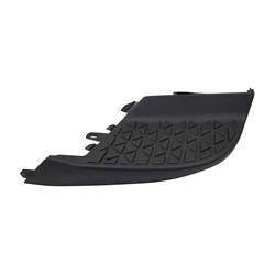 Hyundai Santa Cruz 2022–2024 Lt Rear Bumper Step Pad (Rear) – HY1196100 product photo