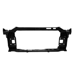 Kia Sportage 2017–2022 Radiator – KI1225181 product photo