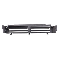 Subaru Crosstrek 2019–2020 Grille – SU1206107 product photo