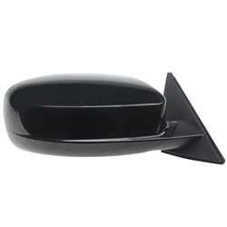 Dodge Charger 2011–2019 Side Mirror (Rear) – CH1321452 product photo