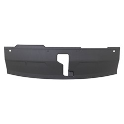 Hyundai Tucson 2022–2024 Front Panel Molding (Front) – HY1224128 product photo
