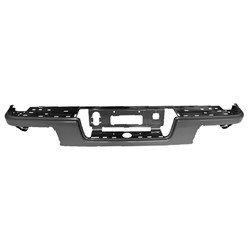 Chevrolet Colorado 2015–2022 & more Rear Bumper Face Bar (Rear) – GM1102562 product photo