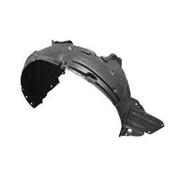 Nissan Sentra 2013–2019 Fender (Front) – NI1249133 product photo