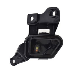 Ford Mustang 2024–2025 Rt Parklamp Assy – FO2521199 product photo