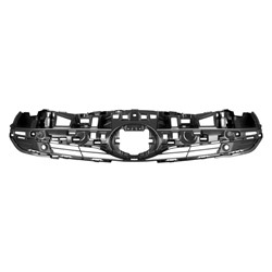 Toyota Prius 2016–2018 Grille – TO1200428 product photo