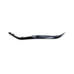 Hyundai Elantra 2024–2025 Lt Front Bumper Molding (Front) – HY1046139 product photo