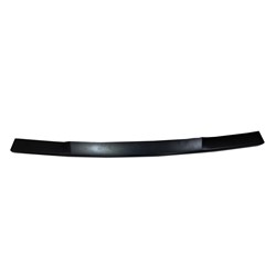 Jeep Compass 2017–2021 Front Bumper Molding (Front) – CH1044146 product photo