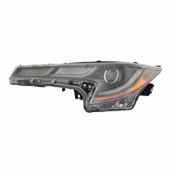Toyota Corolla 2020–2022 Headlight Assembly – TO2502287 product photo