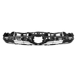 Toyota Prius 2016–2018 Grille – TO1200410 product photo