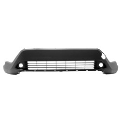 Toyota Corolla Cross 2022–2024 Front Bumper Cover (Front) – TO1000478 product photo