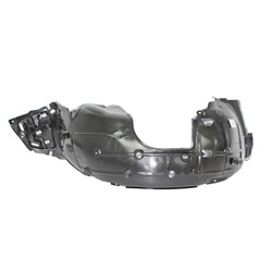 Honda Civic 2018–2020 Fender (Front) – HO1248184 product photo