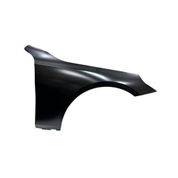 Bmw 530i / 530i xDrive & more 2024–2025 Fender (Front) – BM1241187 product photo