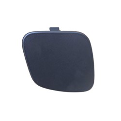 Ford Mustang Mach-E 2021–2025 Tow Hook Cover – FO1029131 product photo