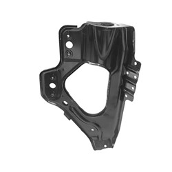Chevrolet Silverado / Silverado 1500 LTD 2019–2025 Rt Front Bumper Support Bracket (Front) – GM1063154 product photo