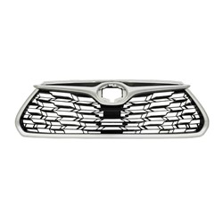 Toyota Highlander 2020–2025 Grille (Front) – TO1200455 product photo