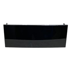 Toyota 4RUNNER 2020 Grille – TO1210118 product photo