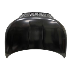 Mitsubishi Outlander 2022–2024 Hood – MI1230228 product photo