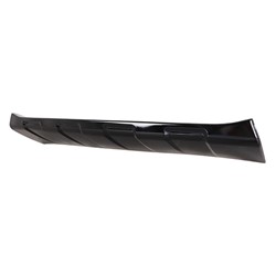 Honda Passport / Ridgeline 2021–2025 Front Bumper Valance (Front) – HO1095128 product photo
