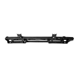 Chevrolet Silverado 2500 HD / Silverado 3500 HD 2015–2019 & more Radiator – GM1225365 product photo