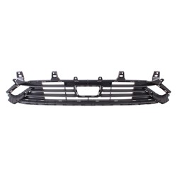 Kia K5 2021–2024 Grille (Front) – KI1036154 product photo
