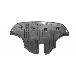Kia Niro 2023–2025 Lower Engine Cover (Front) – KI1228189 product photo
