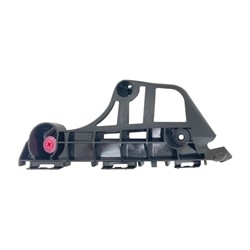 Toyota Prius Prime 2017–2022 Front Bumper Cover (Front) – TO1042153 product photo