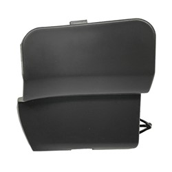 Infiniti QX60 2016–2020 Front Bumper Tow Hook (Front) – IN1028100 product photo