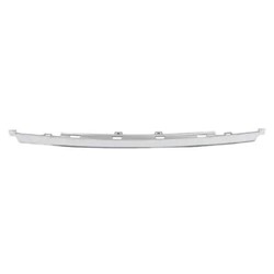 Jeep Grand Cherokee 2022–2024 Rear Bumper Molding (Rear) – CH1144133 product photo