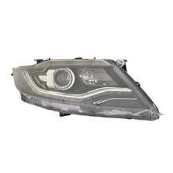 Lincoln MKX 2016–2018 Headlight Assembly – FO2519142 product photo