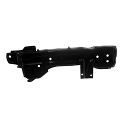 Toyota Prius Prime 2017–2022 Radiator (Passenger side) – TO1225453 product photo