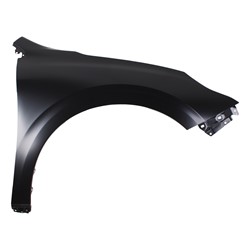 Subaru Legacy 2020–2025 Front Fender Assembly (Passenger side) – SU1241157 product photo