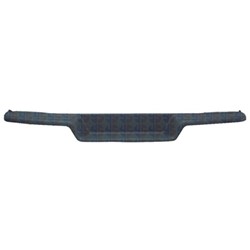 Chevrolet Express 1500/2500/3500 2003–2023 & more Rear Bumper Step Pad (Rear) – GM1191115 product photo