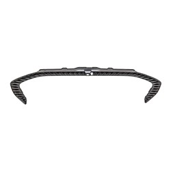 Ford Mustang Mach-E 2021–2025 Front Bumper Molding (Front) – FO1044153 product photo