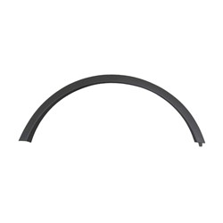 Buick Encore 2020–2022 Rt Front Wheel Opening Molding (Front) – GM1291268 product photo