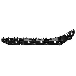 Nissan Murano 2015–2024 Rear Bumper Cover Support (Driver side) – NI1142109 product photo