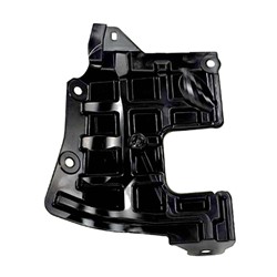 Nissan Rogue 2021–2025 Lower Engine Cover (Driver side) – NI1228184 product photo