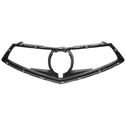 Acura TLX 2018–2020 Grille – AC1200131 product photo
