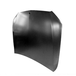 Mercedes-Benz E300 / E350 & more 2017–2020 Hood – MB1230149 product photo