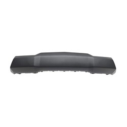 Chevrolet Colorado 2023–2025 Front Bumper Valance (Front) – GM1095241 product photo
