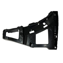 Ford E-Transit / Transit & more 2020–2025 Rt Front Bumper Support Bracket (Front) – FO1063108 product photo
