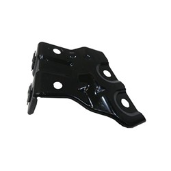 Chevrolet Colorado 2015–2022 Fender (Front) – GM1244119 product photo