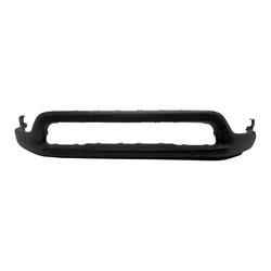 Jeep Compass 2017–2021 Front Bumper Cover (Front) – CH1015131 product photo