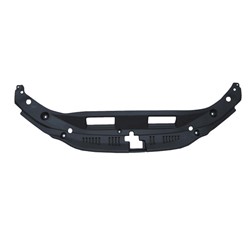Lexus ES250 / ES300h & more 2019–2024 Front Panel Molding (Front) – LX1224120 product photo