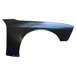 Dodge Challenger 2008–2023 Fender (Front) – CH1241285 product photo