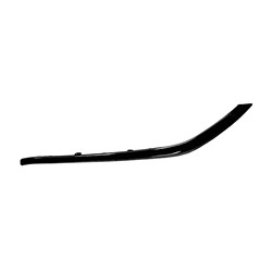 Nissan Murano 2021–2024 Lt Front Bumper Molding (Front) – NI1046117 product photo