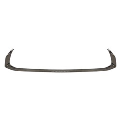 Lexus ES250 / ES300h & more 2019–2024 Grille – LX1216107 product photo