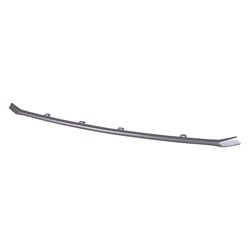 Lexus IS300 / IS350 2017–2020 Grille – LX1210117 product photo