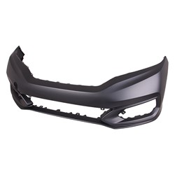 Honda FIT 2018–2020 Front Bumper Cover (Front) – HO1000313 product photo