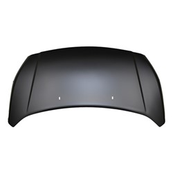 Ford Transit Connect 2014–2018 Hood – FO1230306 product photo