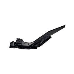 Subaru Forester 2025 Hood (Passenger side) – SU1236125 product photo